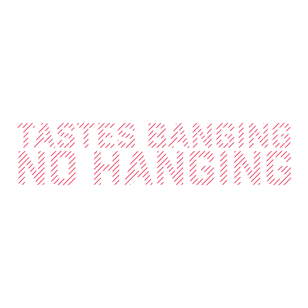 Basic Booch Sticker