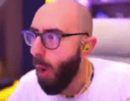 Marza GIF