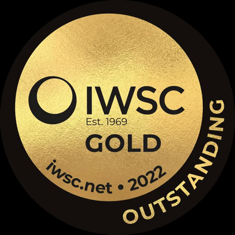 IWSC GIF