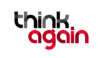 TEDxBatonRouge Sticker