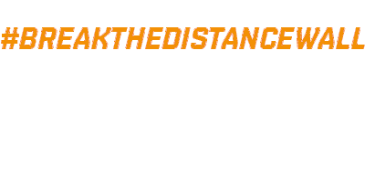 Runningshoes Instarunners Sticker by Decathlon
