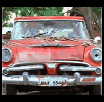 Dileep GIF