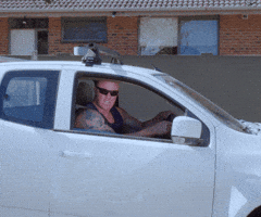 What Are You Doing Trailer GIF by ABC Music