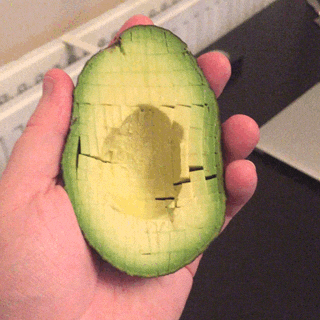 National Avocado Day GIF - Find & Share on GIPHY