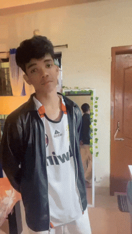 Mostafa Wasif GIF