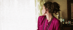 Rose Byrne Attack GIF by NEIGHBORS