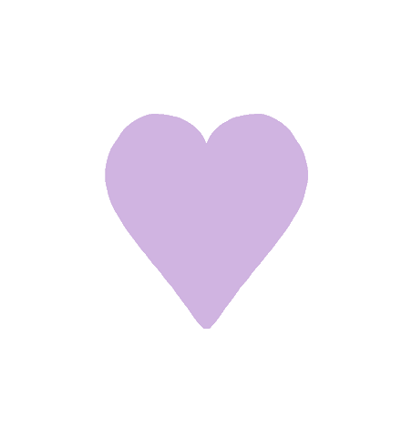 하트 Sticker