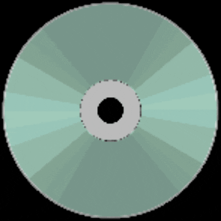 Smt GIF by Die_Waldstaetter