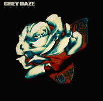 Chester Bennington GIF by Grey Daze