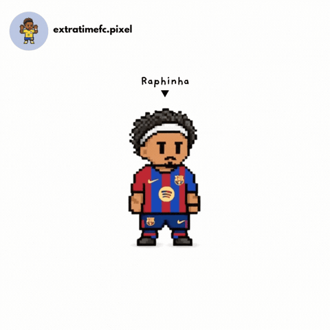Extratimefc GIF