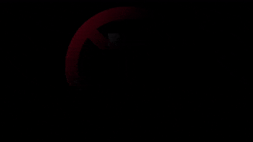 Soccer GIF