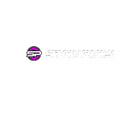 Learn With Us Sticker by Stck Pics