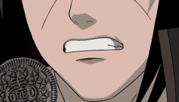 Naruto GIF