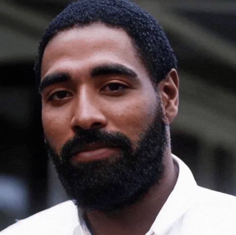 Test Cricket Ball GIF
