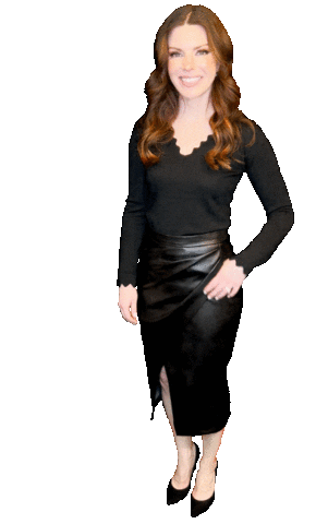 Plastic Surgeon Sticker by Dr Kristy Hamilton