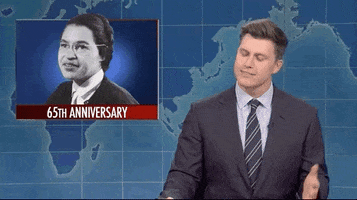 Kenan Thompson Facepalm GIF by Saturday Night Live