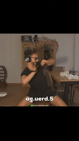 Morocco Reels GIF