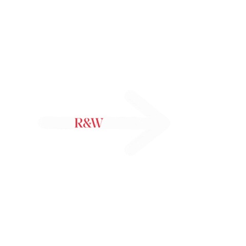 Richardson & Wrench Australia Sticker