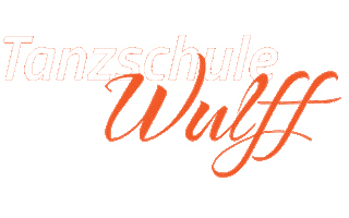 Dance Sticker by Tanzschule Wulff