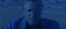 Slow Motion Rabbit GIF