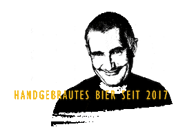 Rangertrooper Sticker by bierix