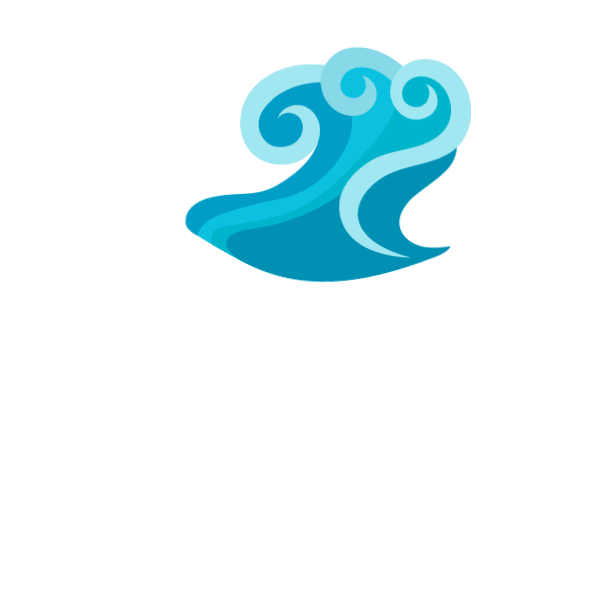 Prive Hotéis e Parques Sticker