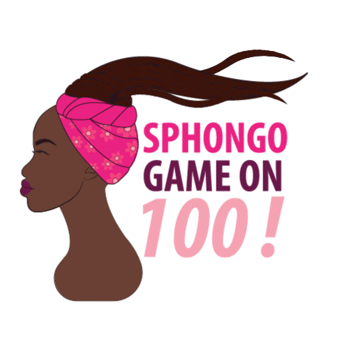 Veet Womens Month Sticker by Reckitt South Africa