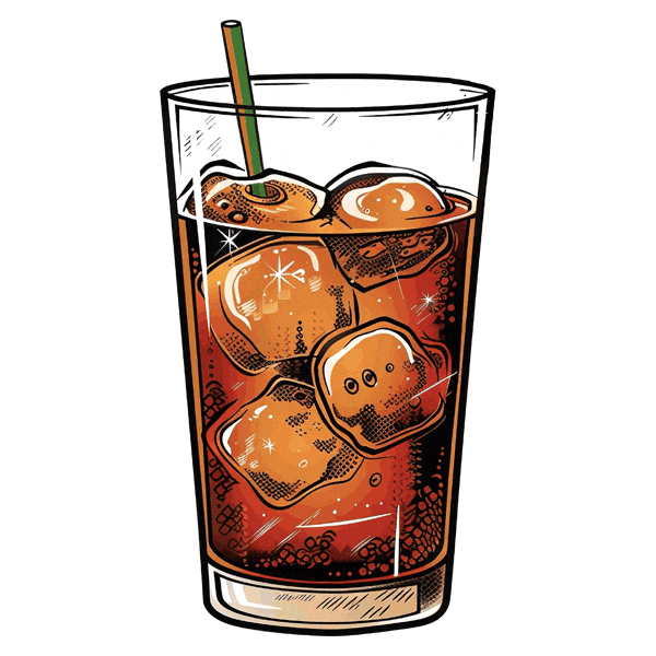 Carnaval Msvdbfk Sticker by Boektem