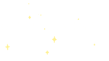 Sticker by bridonista