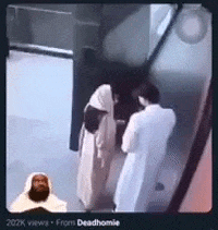 True Love GIF