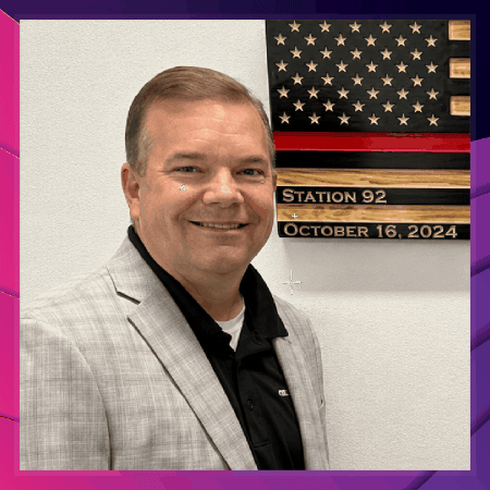 Jim Seebock GIF