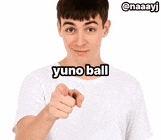 Instagram Ball GIF