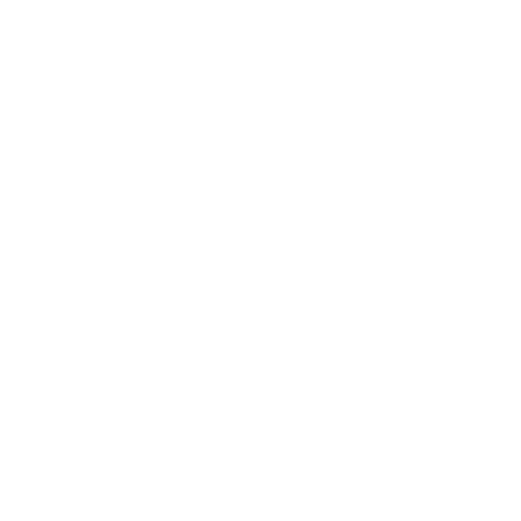 Atlanta Design Festival Sticker by October Communications