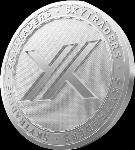 SKYTRADERS GIF
