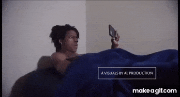 Nethunni GIF