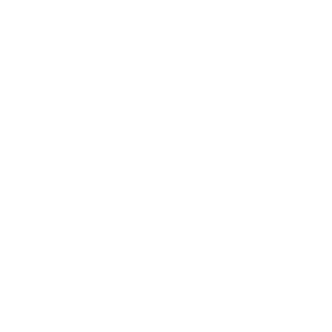 guidebormio Sticker
