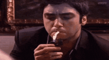 Polat GIF