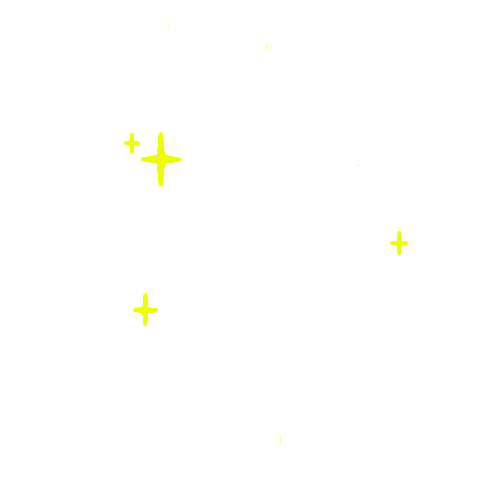 Wave Sleep Sticker