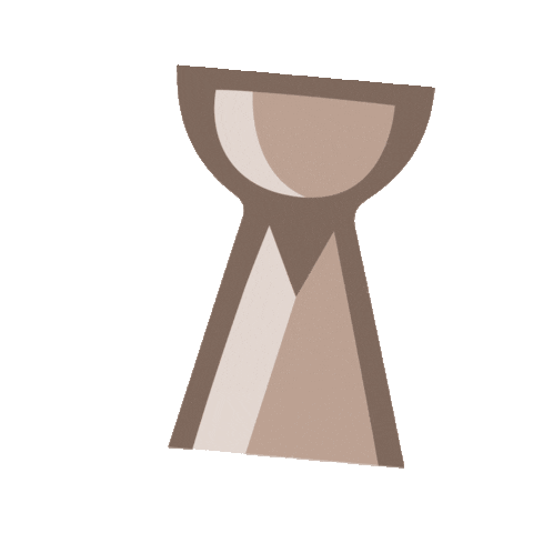 mpowerdsolutions Sticker