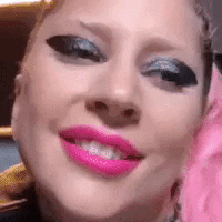 giphy.gif?cid=5e21488683d04cf5383b845370