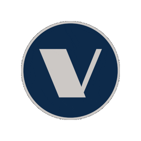 Sticker by VIVARE