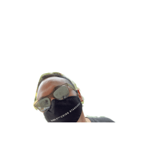 PTUnlimited Sticker
