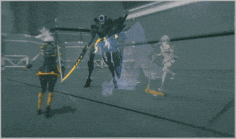 Animated GIF