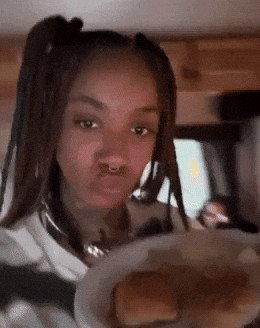 Bk GIF