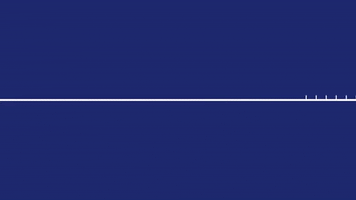 CentraleCanine GIF