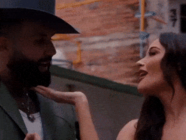 Lost In Translation GIF by Kacey Musgraves