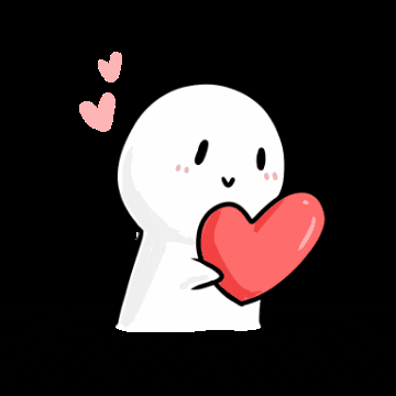 Love GIF