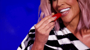 Season 6 Mask GIF by FOX TV