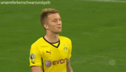 lewandowski