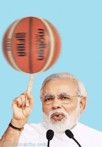prime-woohoo-narendra-m82Z6oaf0TF1S